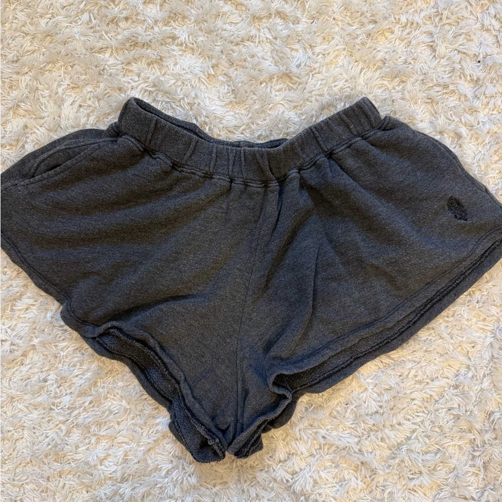 FP Movement by Free People Shorts
